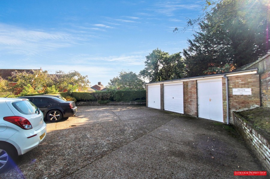 Images for Carew Road, Eastbourne, BN21 2JG
