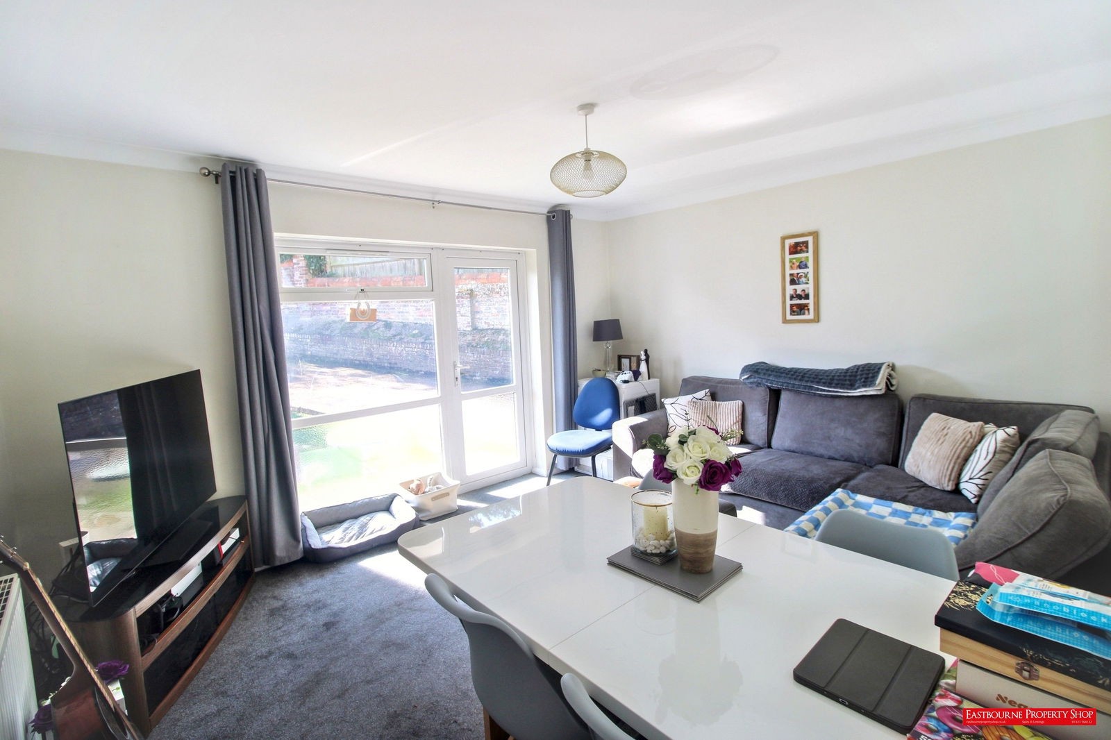 Images for Carew Road, Eastbourne, BN21 2JG