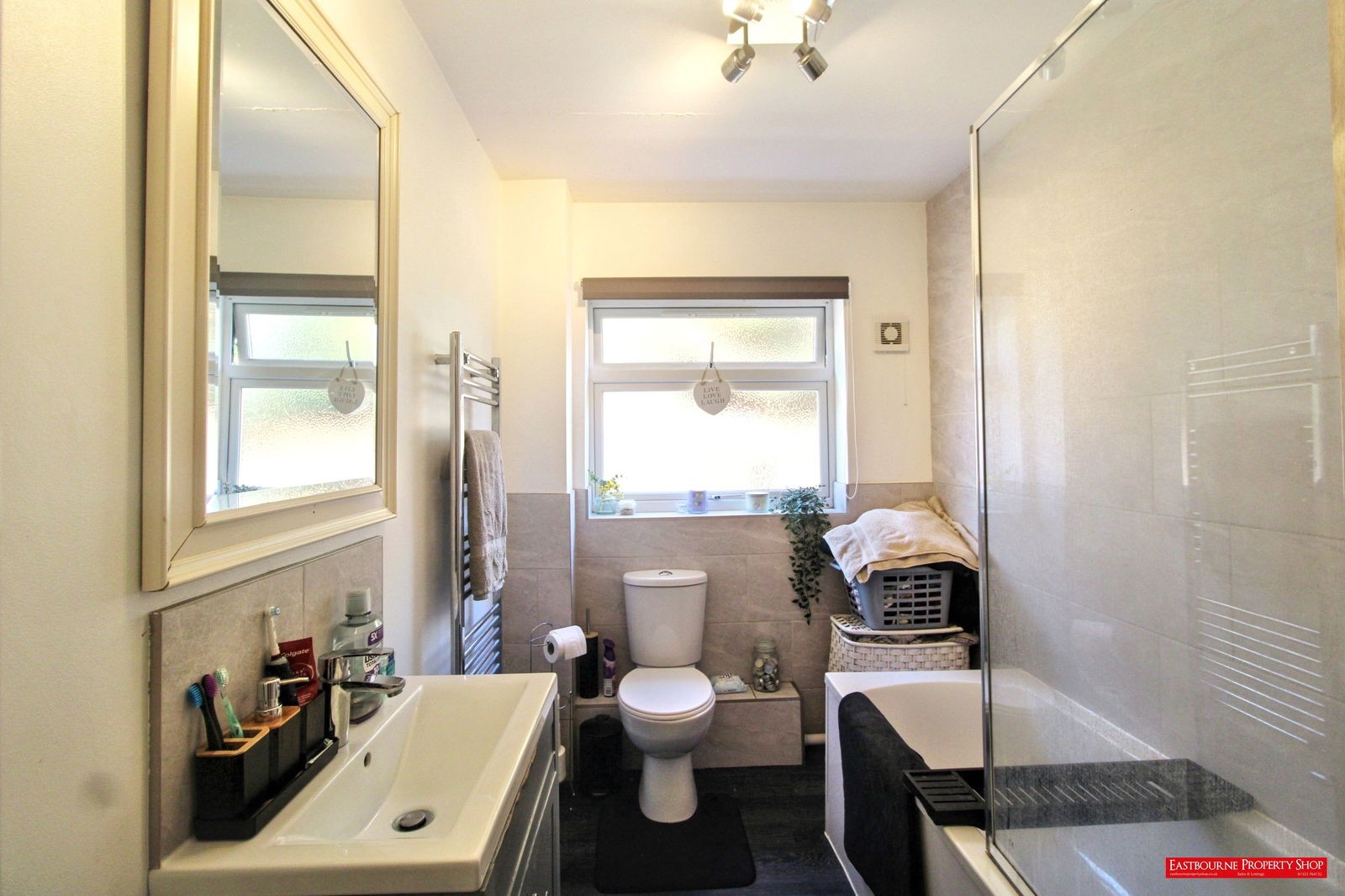 Images for Carew Road, Eastbourne, BN21 2JG