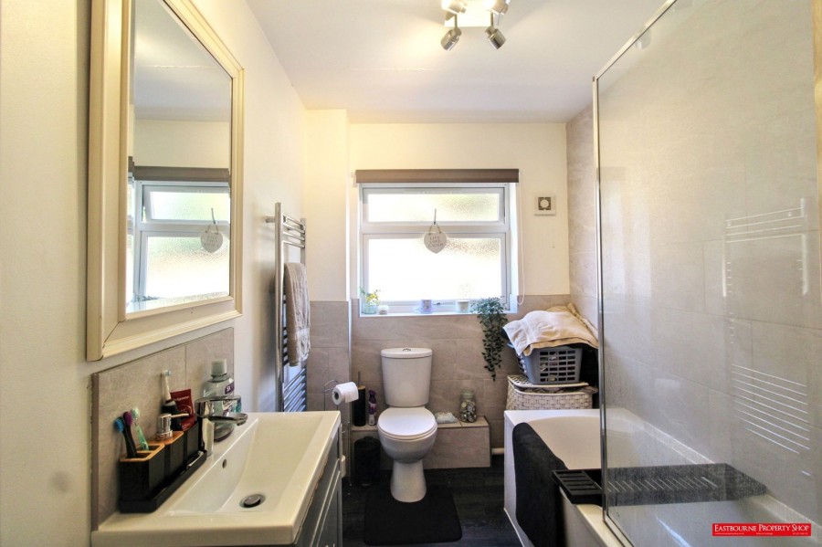 Images for Carew Road, Eastbourne, BN21 2JG