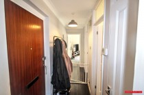 Images for Carew Road, Eastbourne, BN21 2JG