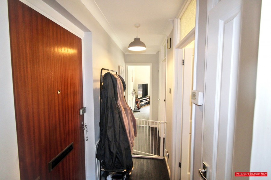 Images for Carew Road, Eastbourne, BN21 2JG