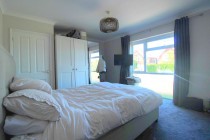 Images for Carew Road, Eastbourne, BN21 2JG