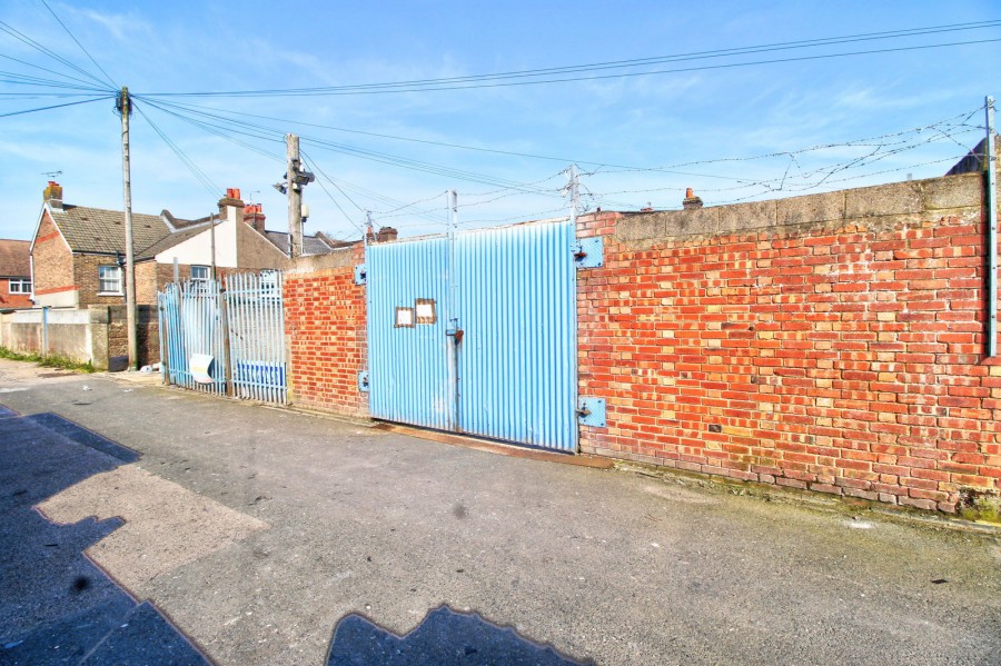 Images for Seabeach Lane, Eastbourne, BN22 7NZ
