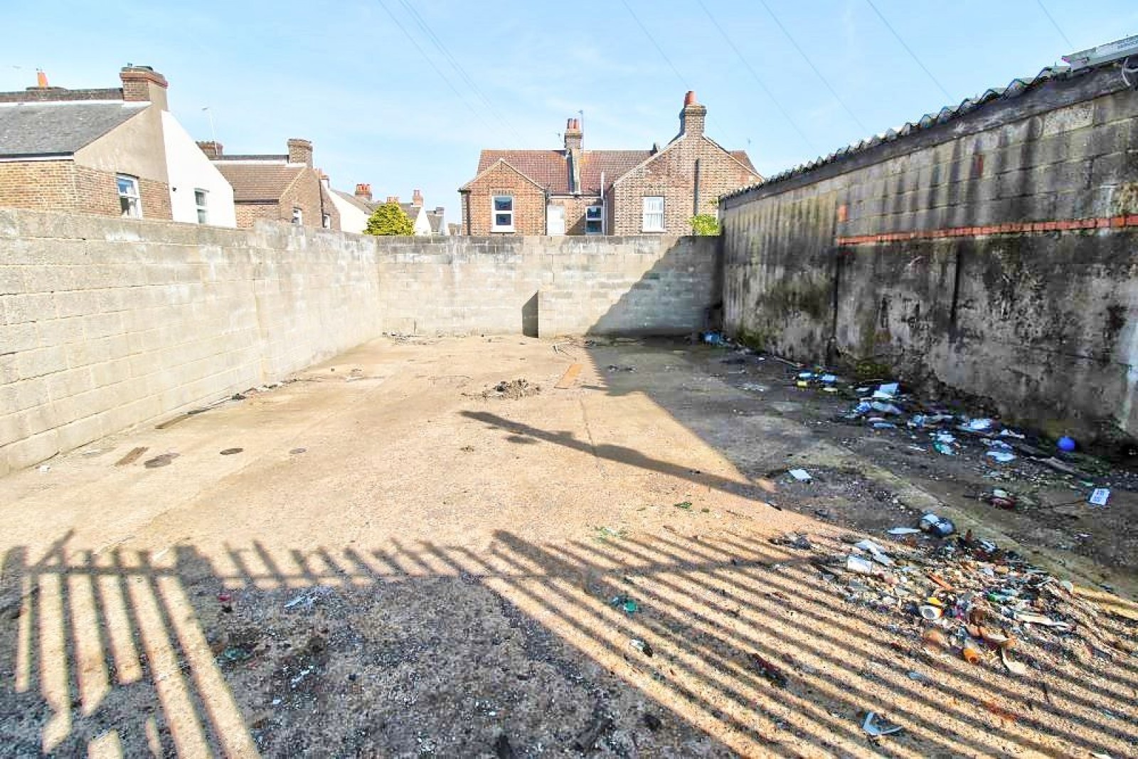 Images for Seabeach Lane, Eastbourne, BN22 7NZ