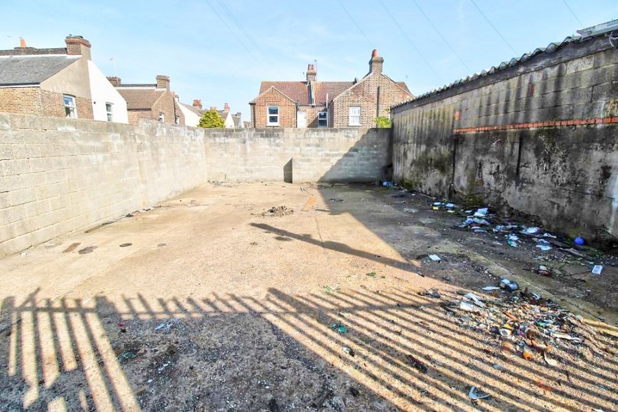 Images for Seabeach Lane, Eastbourne, BN22 7NZ