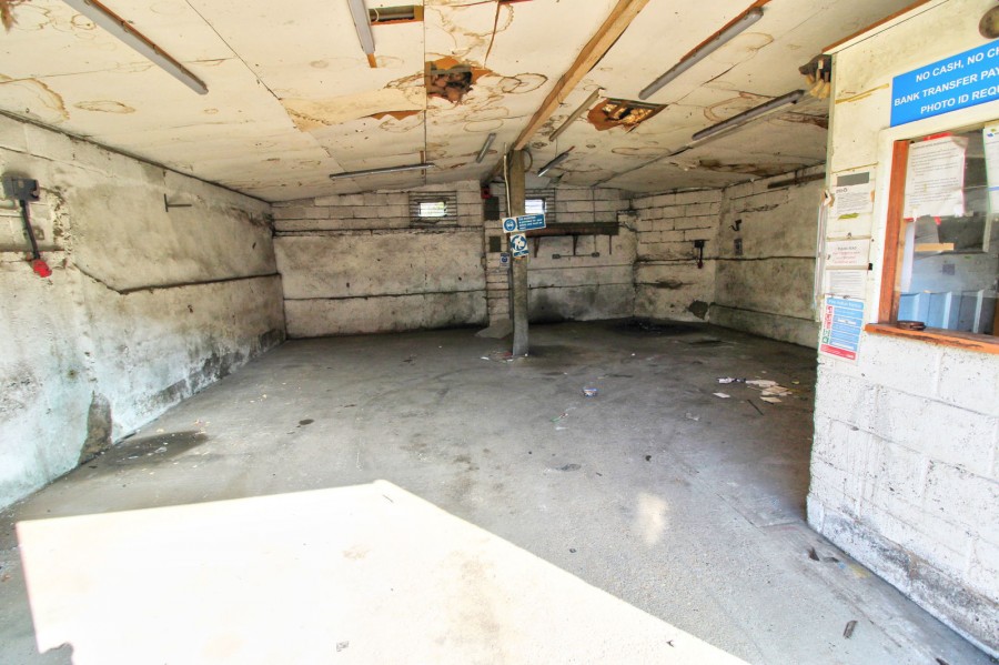 Images for Seabeach Lane, Eastbourne, BN22 7NZ