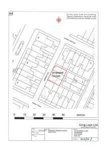 Images for Seabeach Lane, Eastbourne, BN22 7NZ