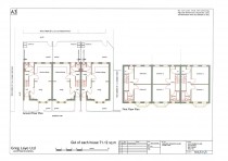 Images for Seabeach Lane, Eastbourne, BN22 7NZ