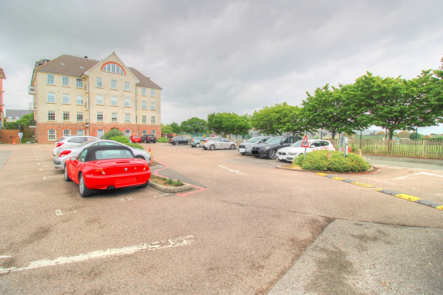Images for St. James Heights, Paradise Walk, Bexhill-on-Sea