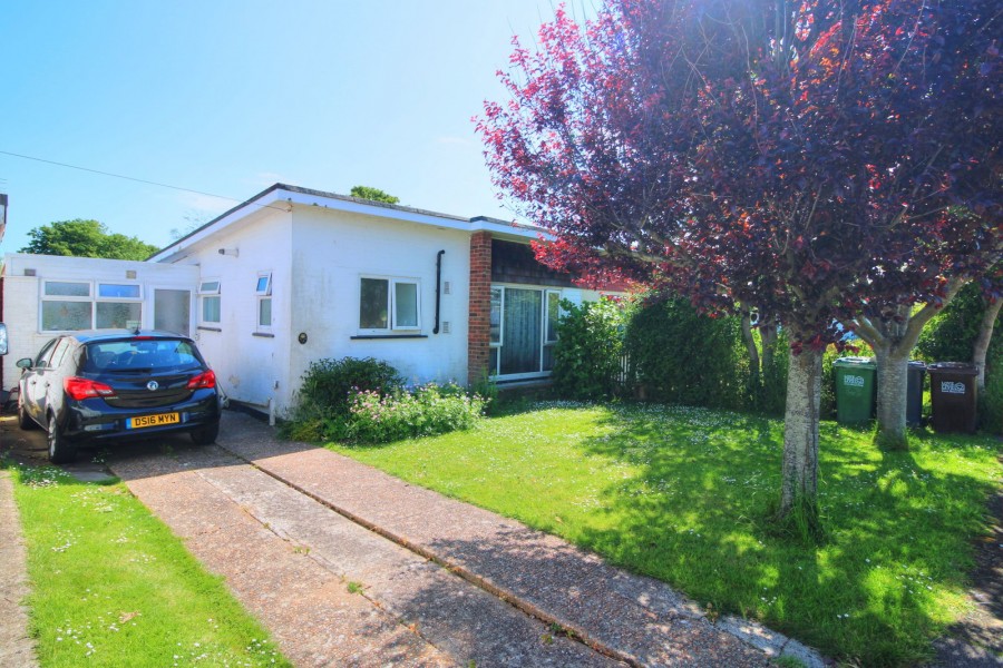 Images for Westham Drive, Pevensey Bay, Pevensey, BN24 6RE