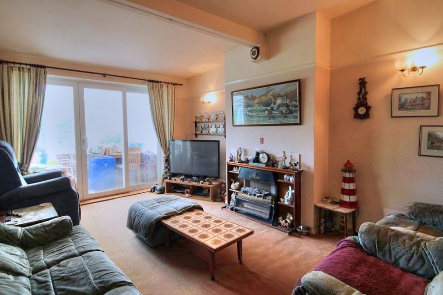 Images for Westham Drive, Pevensey Bay, Pevensey, BN24 6RE