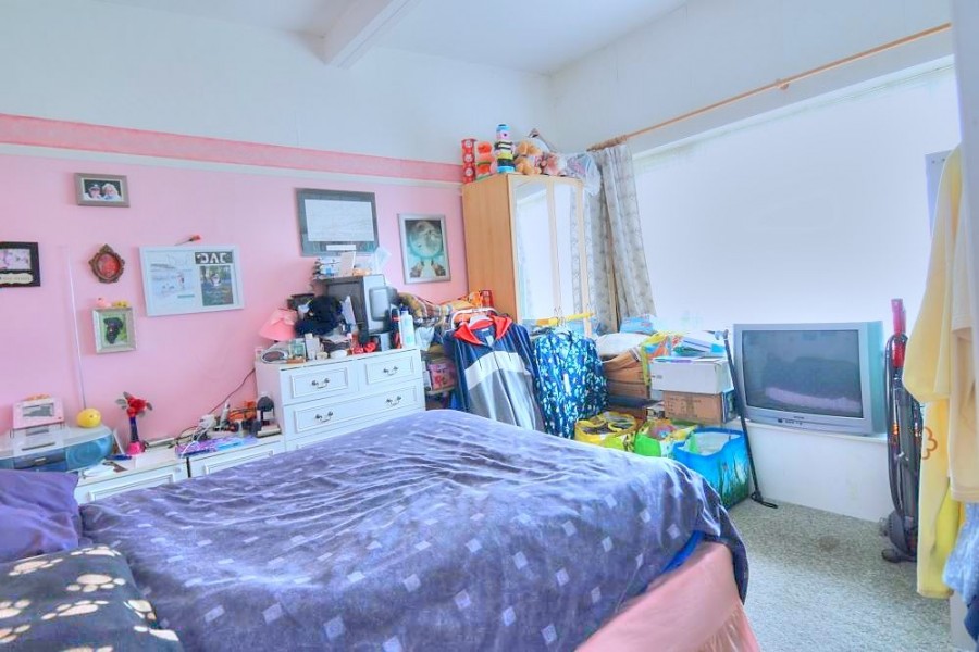 Images for Westham Drive, Pevensey Bay, Pevensey, BN24 6RE