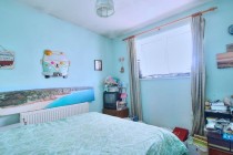 Images for Westham Drive, Pevensey Bay, Pevensey, BN24 6RE