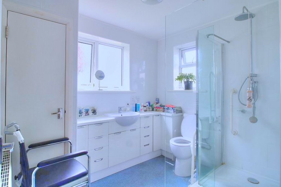 Images for Westham Drive, Pevensey Bay, Pevensey, BN24 6RE