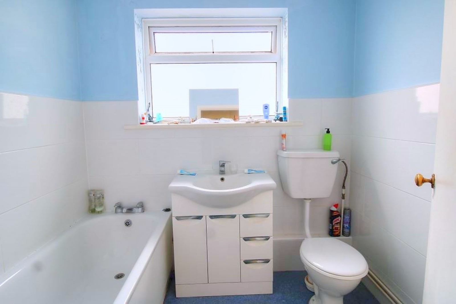 Images for Westham Drive, Pevensey Bay, Pevensey, BN24 6RE