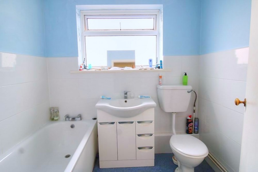 Images for Westham Drive, Pevensey Bay, Pevensey, BN24 6RE