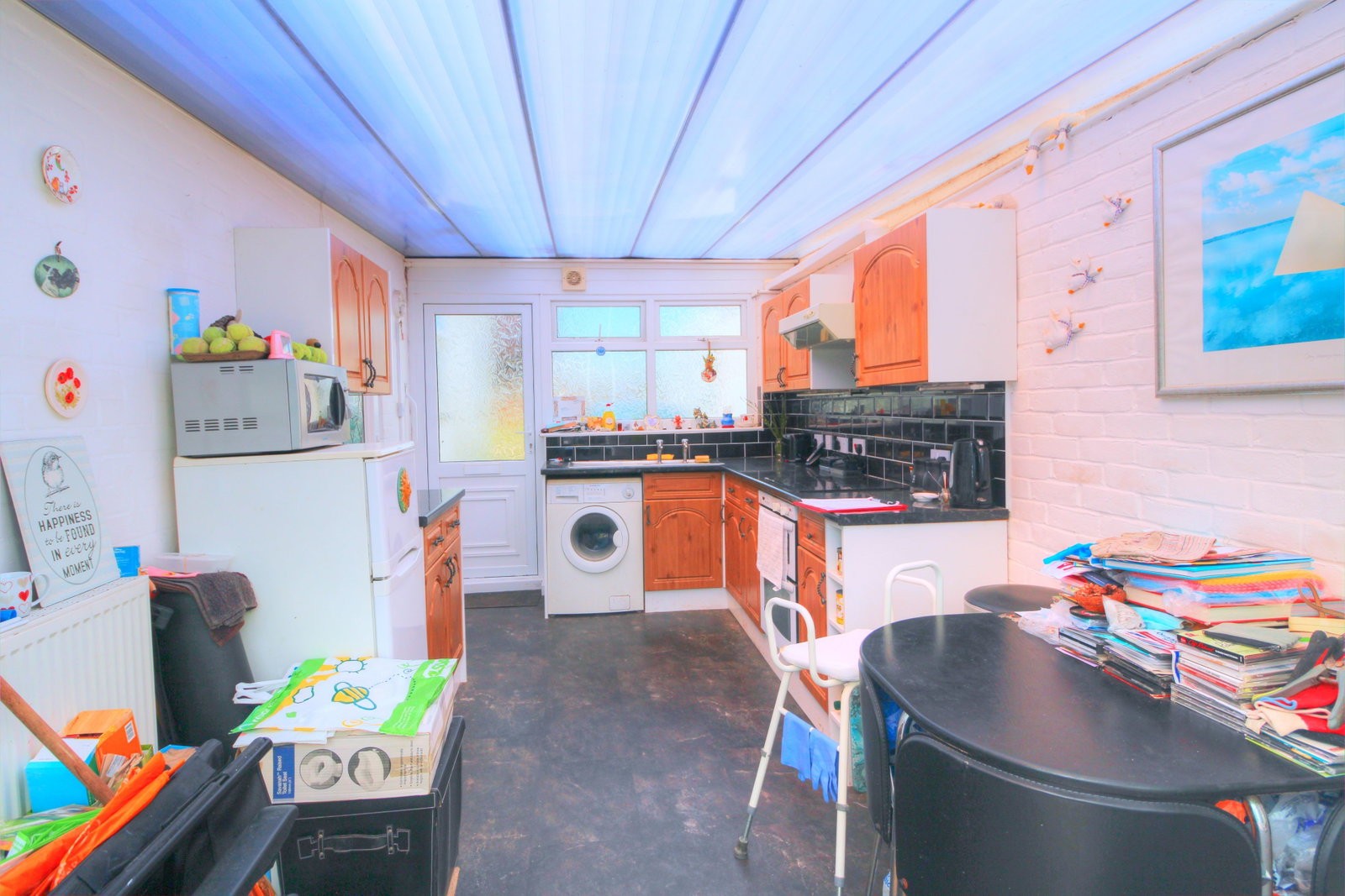 Images for Westham Drive, Pevensey Bay, Pevensey, BN24 6RE