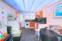 Images for Westham Drive, Pevensey Bay, Pevensey, BN24 6RE