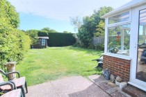 Images for Westham Drive, Pevensey Bay, Pevensey, BN24 6RE