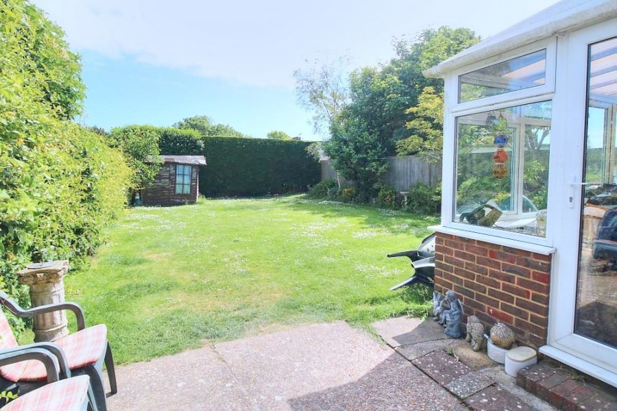 Images for Westham Drive, Pevensey Bay, Pevensey, BN24 6RE