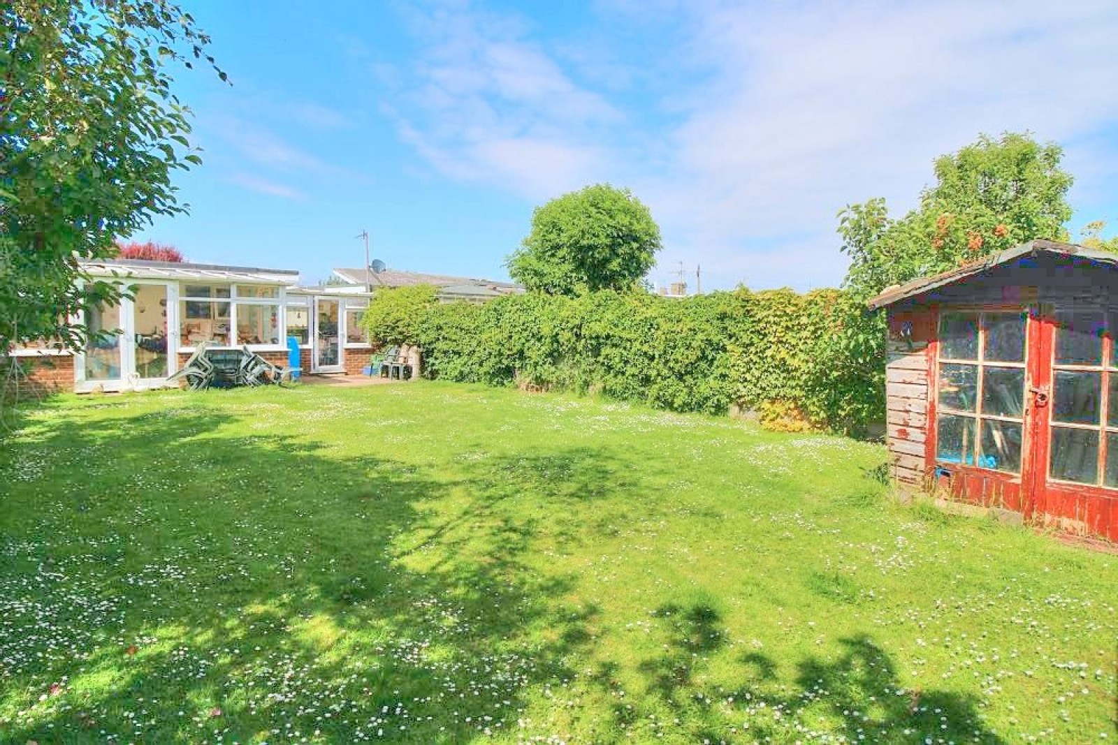 Images for Westham Drive, Pevensey Bay, Pevensey, BN24 6RE