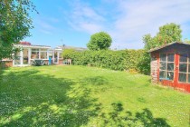 Images for Westham Drive, Pevensey Bay, Pevensey, BN24 6RE