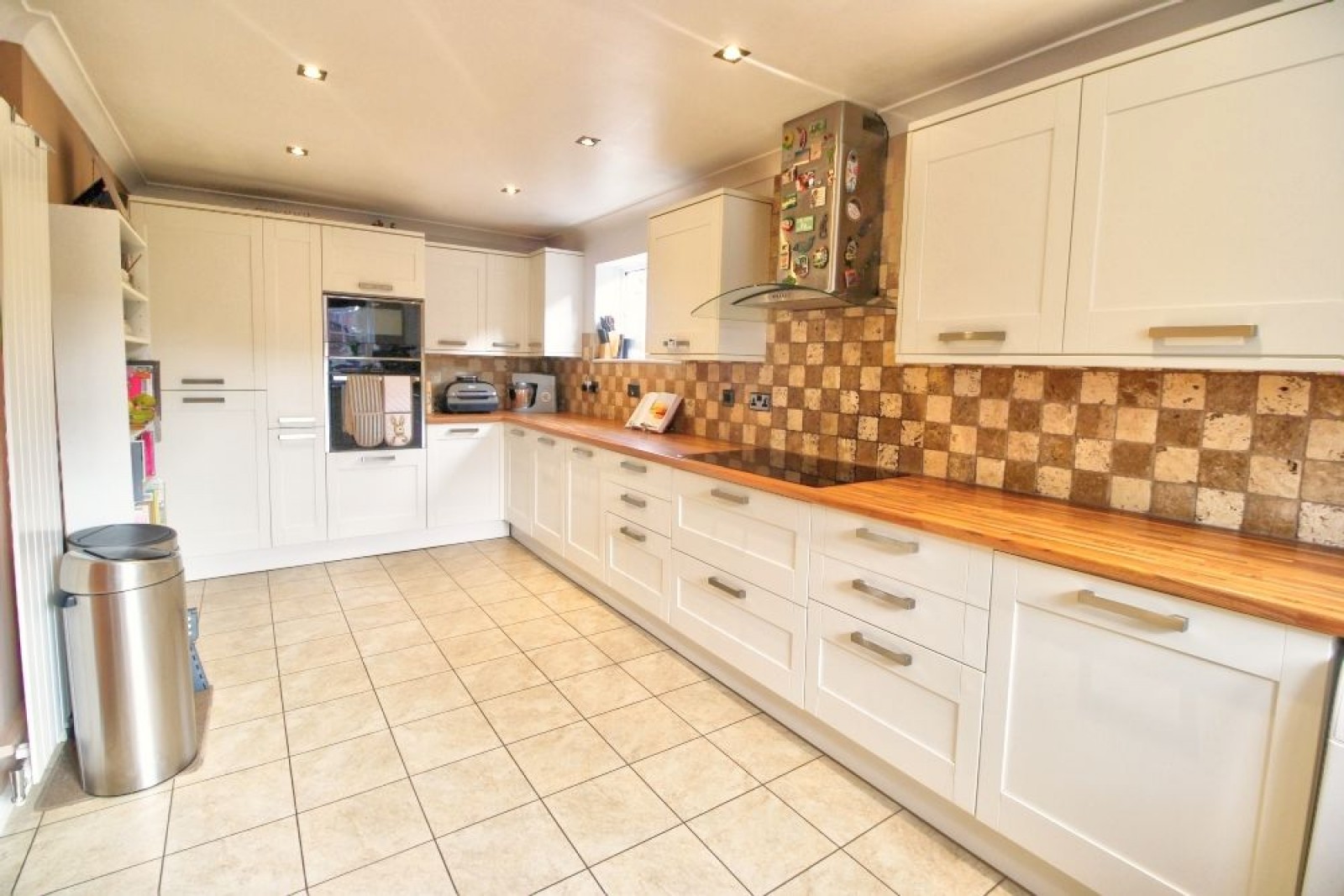 Images for Brendon Close, Eastbourne, BN23 8AF