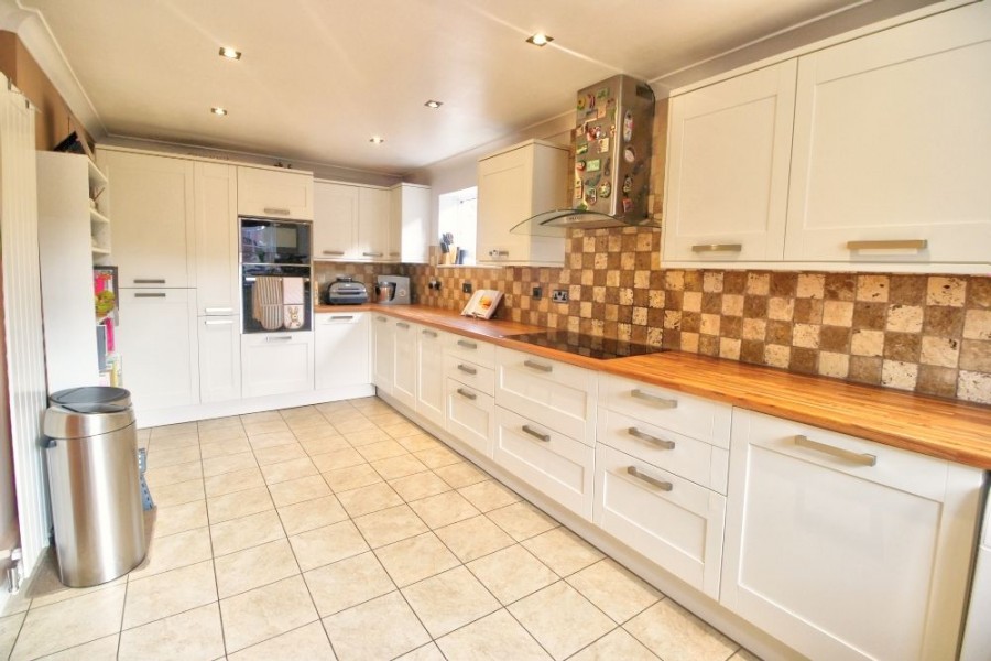 Images for Brendon Close, Eastbourne, BN23 8AF