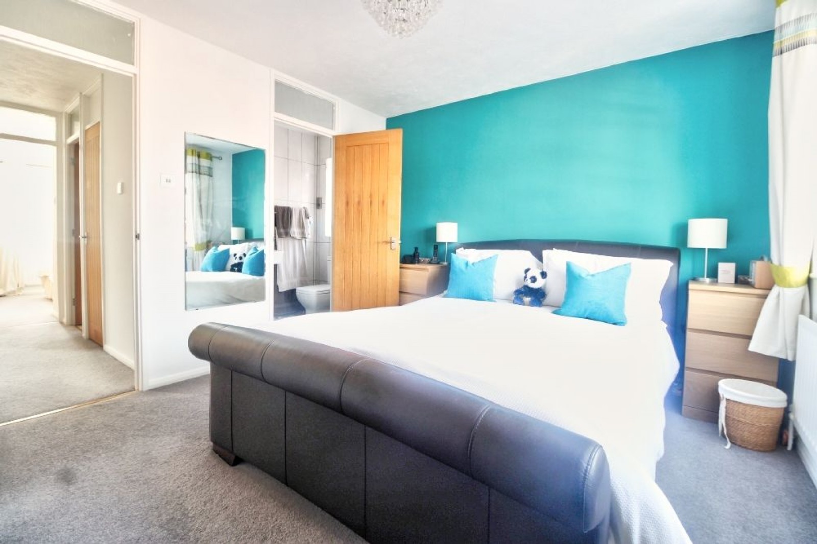 Images for Brendon Close, Eastbourne, BN23 8AF
