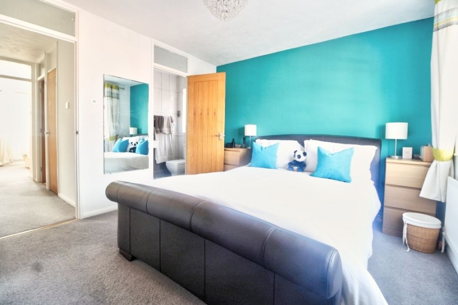 Images for Brendon Close, Eastbourne, BN23 8AF