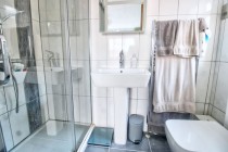 Images for Brendon Close, Eastbourne, BN23 8AF