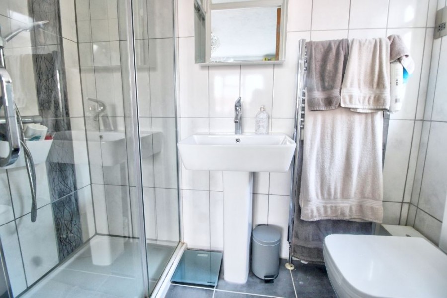 Images for Brendon Close, Eastbourne, BN23 8AF
