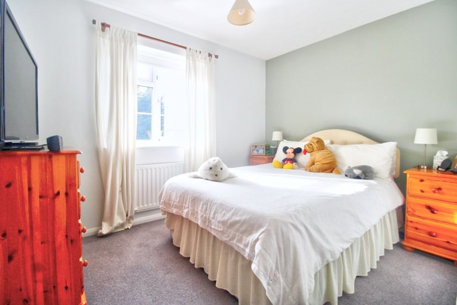 Images for Brendon Close, Eastbourne, BN23 8AF