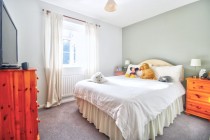 Images for Brendon Close, Eastbourne, BN23 8AF