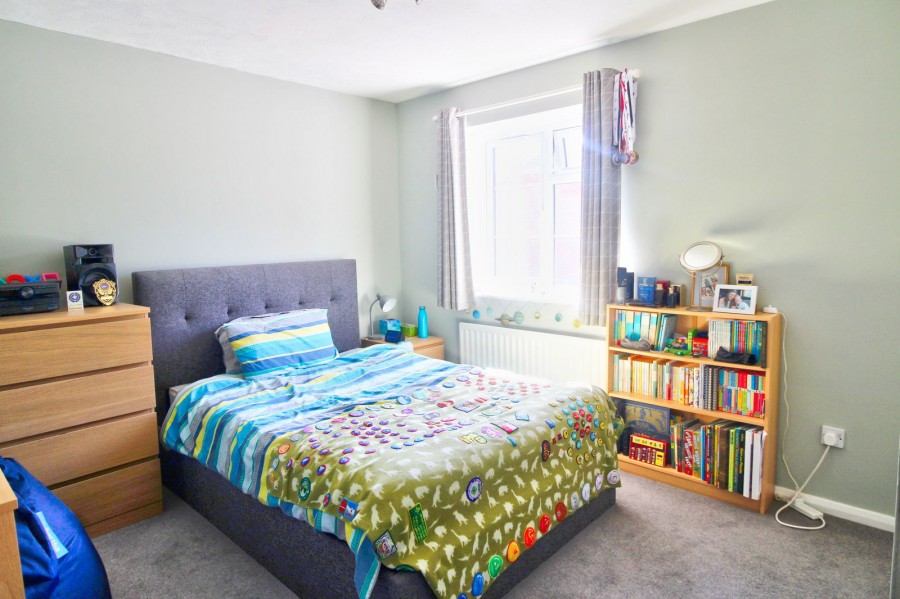 Images for Brendon Close, Eastbourne, BN23 8AF