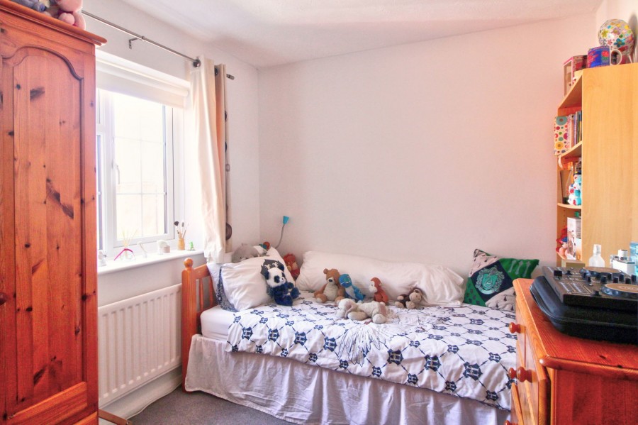 Images for Brendon Close, Eastbourne, BN23 8AF