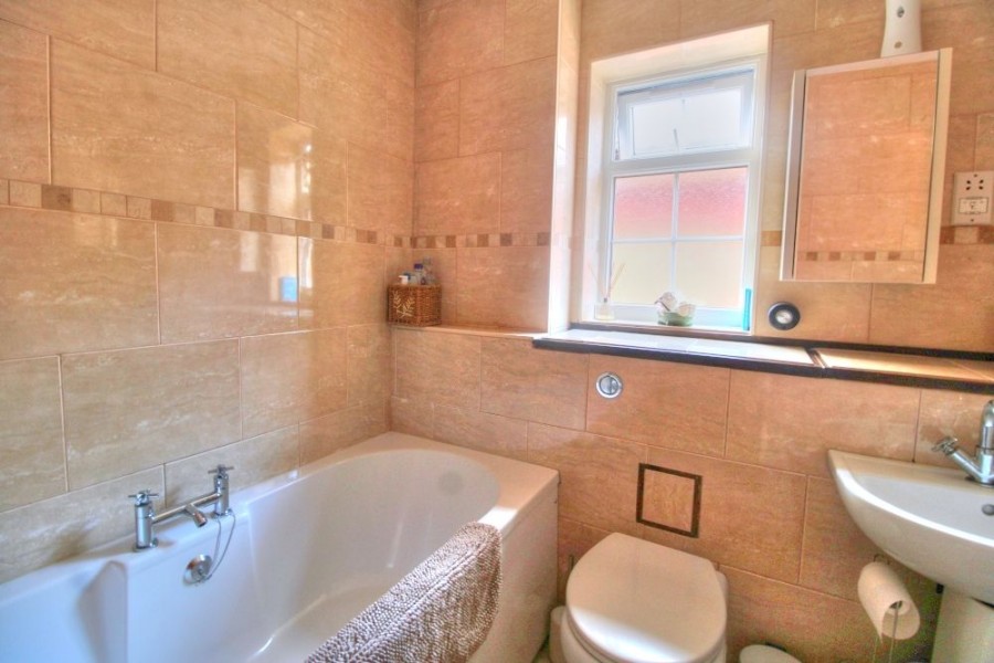 Images for Brendon Close, Eastbourne, BN23 8AF