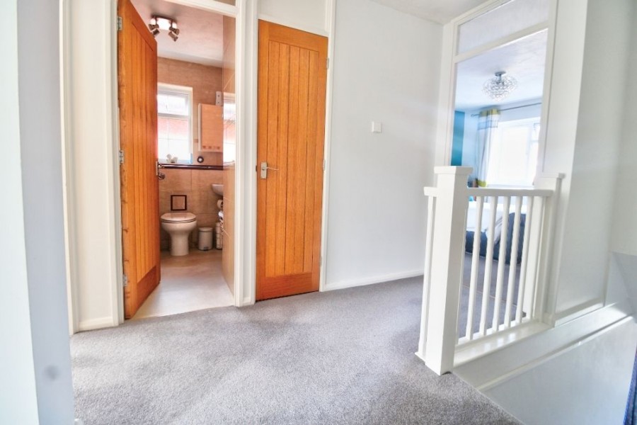 Images for Brendon Close, Eastbourne, BN23 8AF