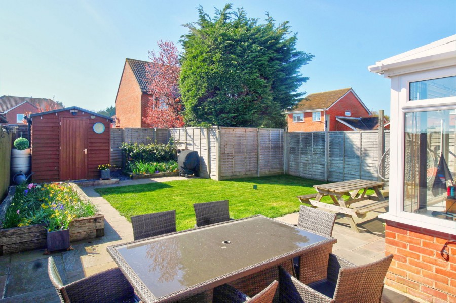 Images for Brendon Close, Eastbourne, BN23 8AF