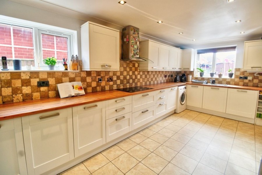 Images for Brendon Close, Eastbourne, BN23 8AF