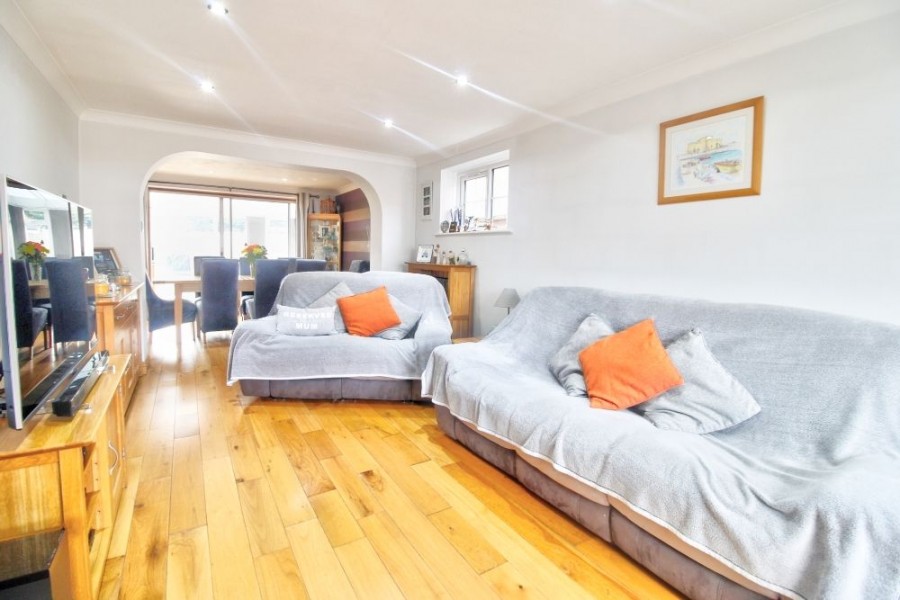 Images for Brendon Close, Eastbourne, BN23 8AF