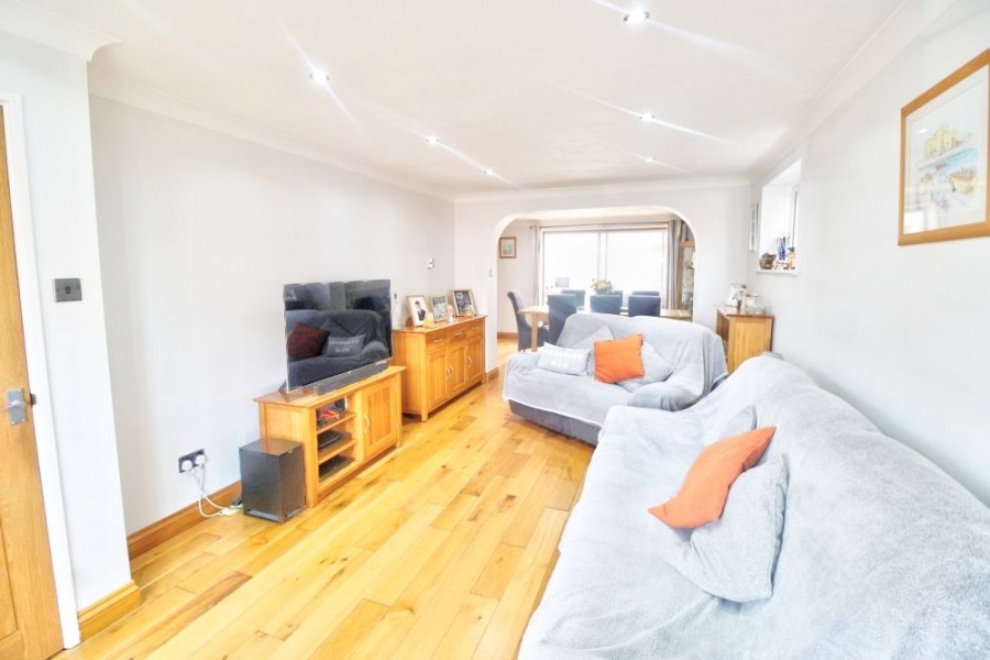 Images for Brendon Close, Eastbourne, BN23 8AF