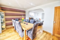 Images for Brendon Close, Eastbourne, BN23 8AF