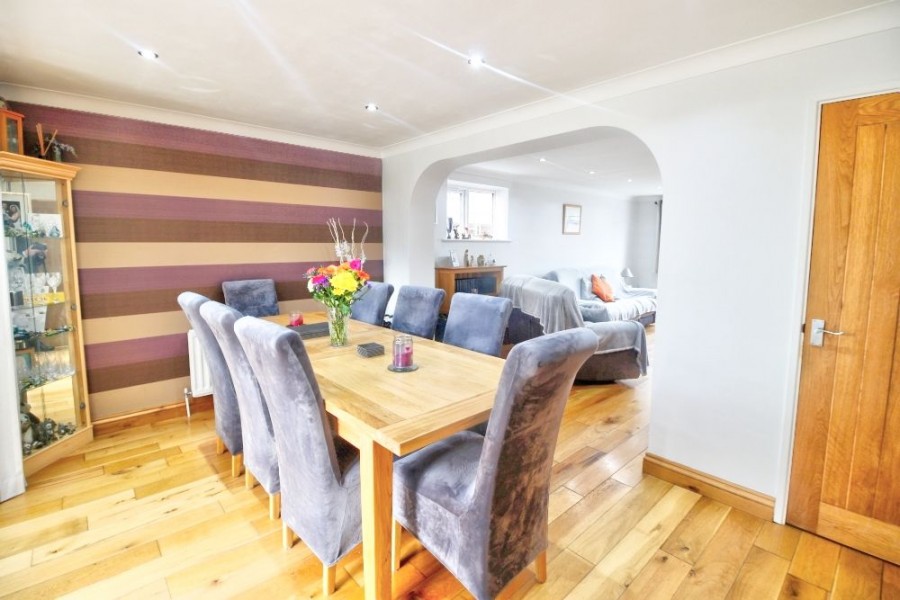 Images for Brendon Close, Eastbourne, BN23 8AF