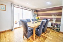 Images for Brendon Close, Eastbourne, BN23 8AF