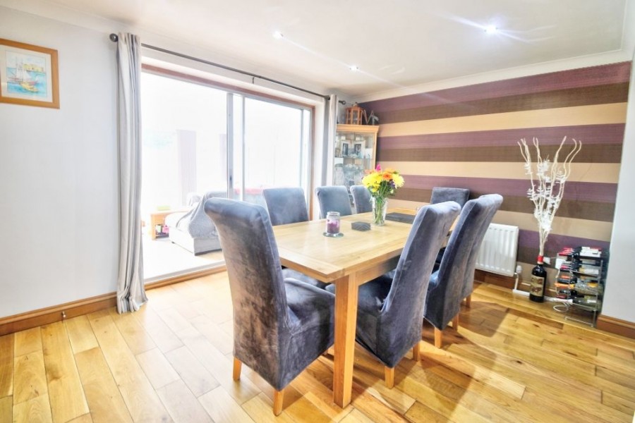 Images for Brendon Close, Eastbourne, BN23 8AF