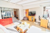 Images for Brendon Close, Eastbourne, BN23 8AF