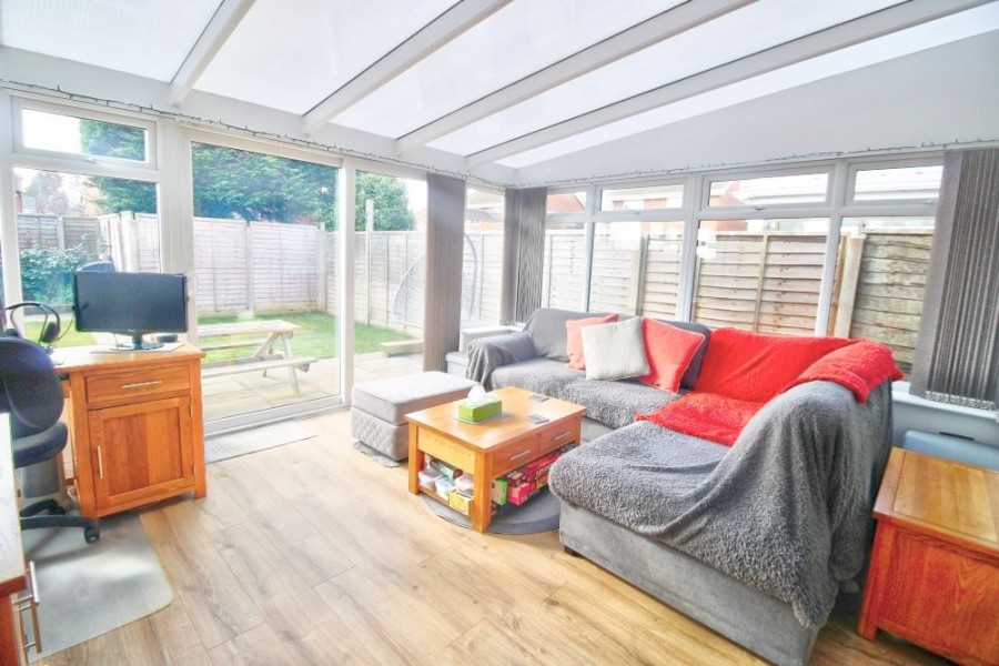 Images for Brendon Close, Eastbourne, BN23 8AF