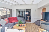 Images for Brendon Close, Eastbourne, BN23 8AF